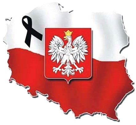 zaloba-polska