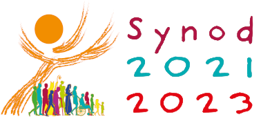 logo-2023-synod