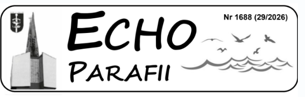 Echo Parafii