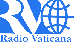 Radio_Vaticana_logo2