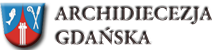 logo-archidiecezja