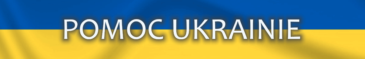 banner-pomoc-ukrainie